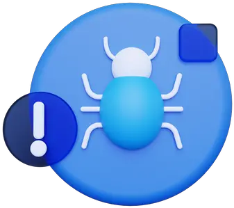 Hacker News Logo Icon Download In Glyph Style Insect Png Discord Icon Stealer