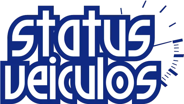 Status Veículos Logo Download Logo Icon Png Svg Language Status Icon Png