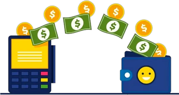 Kpi For Payroll Process Performance Management Vertical Png Kpi Icon Png
