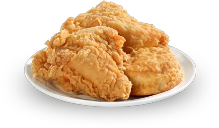 Chicken Breast 2 Pcs 1 Biscuit Crispy Chicken Breast 1 Pc Png Chicken Breast Png