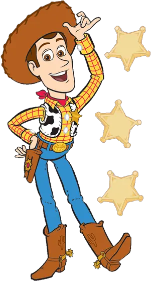 Woody Toy Story Characters Clipart Toy Story Coloring Pages Png Woody Toy Story Png