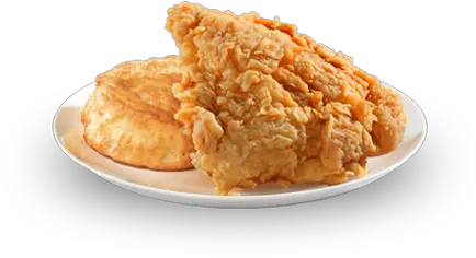 1 Breast Dinner Bojanglesu0027 Famous Chicken U0027n Biscuits Fried Chicken Breast Png Chicken Breast Png