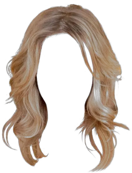 Women Hair Transparent Background Transparent Background Hair Png Hair Png Transparent