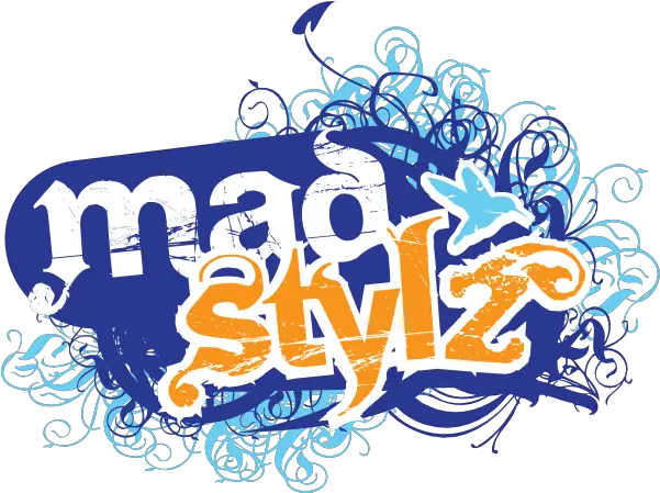 Mad Stylz Logo Download Logo Icon Png Svg Heart Mad Icon Png
