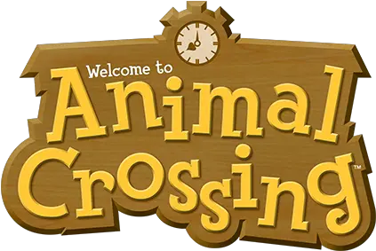 Fighters Animal Crossing Wild World Png Super Smash Bros Switch Logo