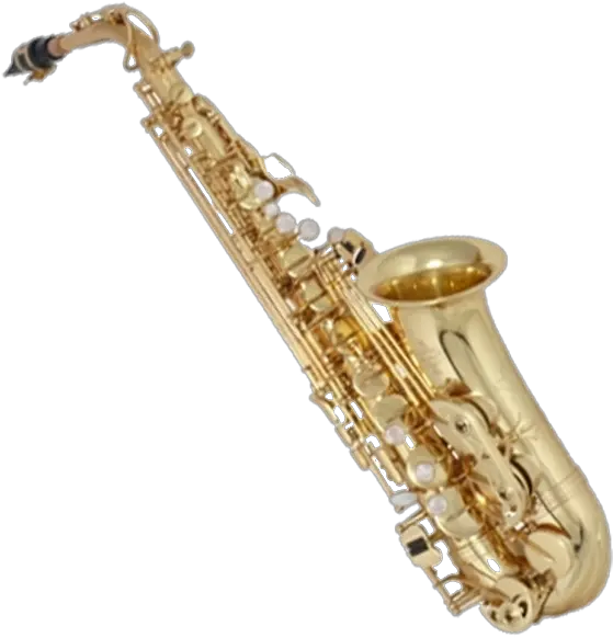 Alto Falante Download Free Clipart With Alto Saxophone No Background Png Saxophone Transparent Background