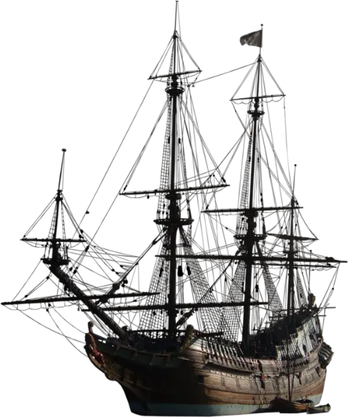 Pirate Ship Pirate Ship Transparent Png Pirate Ship Png