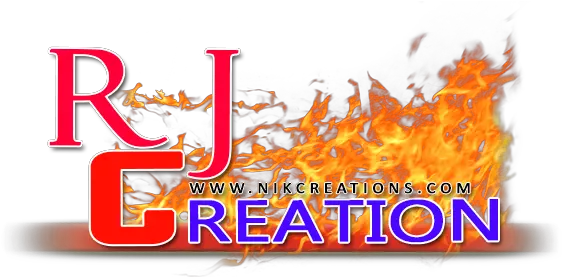 Name Png Logo Nik Creation Nik Creation Wallpapers Portable Network Graphics Photoshop Logo Png