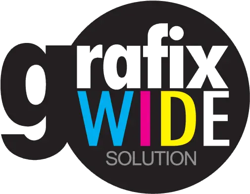 Grafix Wide Solution Logo Download Logo Icon Png Svg Grafix Logo Icon For Solution