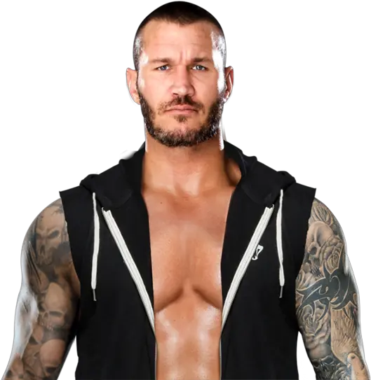 Randy Orton Png High Wwe Randy Orton Png Randy Orton Png