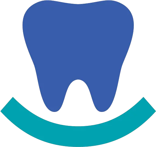 Dentist Near Me Duncanville Tx Dentistry Language Png Fav Icon