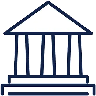 Office Of The Provost Auburn University Bank Loan Icon Png Use Clipart For System Icon