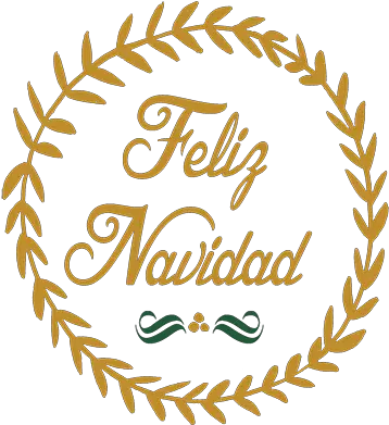 Feliz Navidad Heat Transfer Sns College Of Engineering Png Feliz Navidad Png