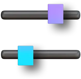 Volume Icons Download Free Vectors U0026 Logos Cylinder Png Show Volume Icon