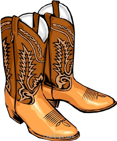 Cowboy Boots Png Clipart Cowboy Boots Clip Art Cowboy Boot Png