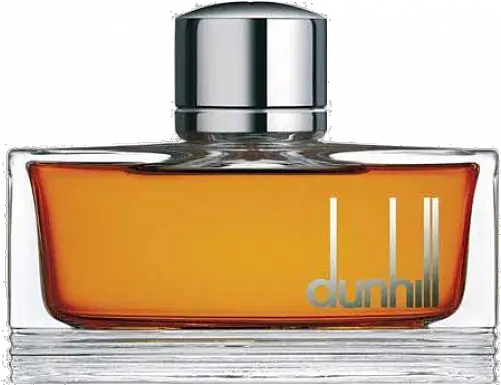 Dunhill Icon 100ml Eau De Parfum Spray Icon Dunhill Dunhill Perfumes Png Dunhill Icon Elite Basenotes