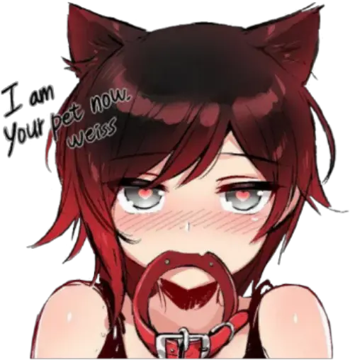 Telegram Sticker 10 From Collection Ahegao Ahegao Telegram Sticker Png Ahegao Face Transparent