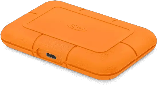 Lacie Rugged 2000gb Ssd Usb C Externa Hårddiskar Köp 1tb Lacie Rugged Ssd Usb C Png Lacie Rugged Icon