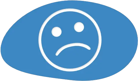 Richard Lalchan U2013 Life And Business Coaching For Creative Dot Png Alone Icon No Background