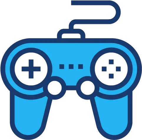 Android Development U2013 Coders World Grey Icon For Controller Png Android Games Icon