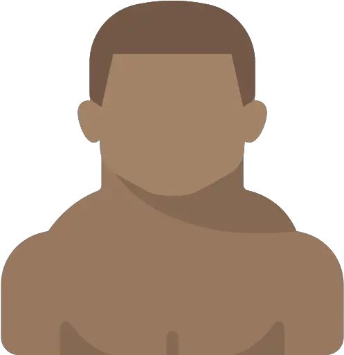 Bodybuilder Png Icon Png Repo Free Png Icons Bodybuilder Avatar Body Builder Png