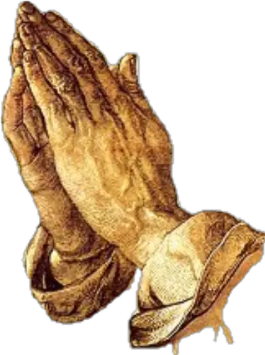 Davinci Praying Hands Durer Praying Hands Png Jesus Hands Png