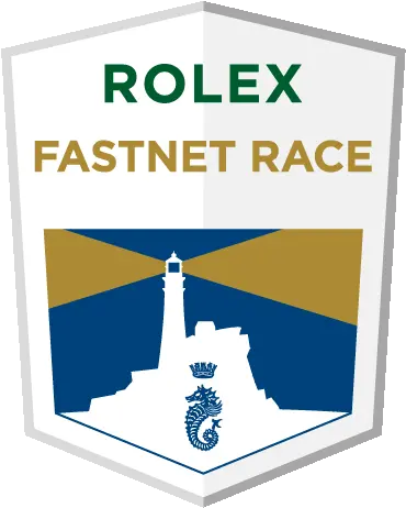 Rolex Fastnet Race 24 Hours Of Daytona Png Rolex Logo Png