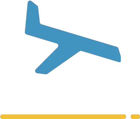 La Costa Transportation Your Airport Transportation Expert Language Png Plane Arrive Icon