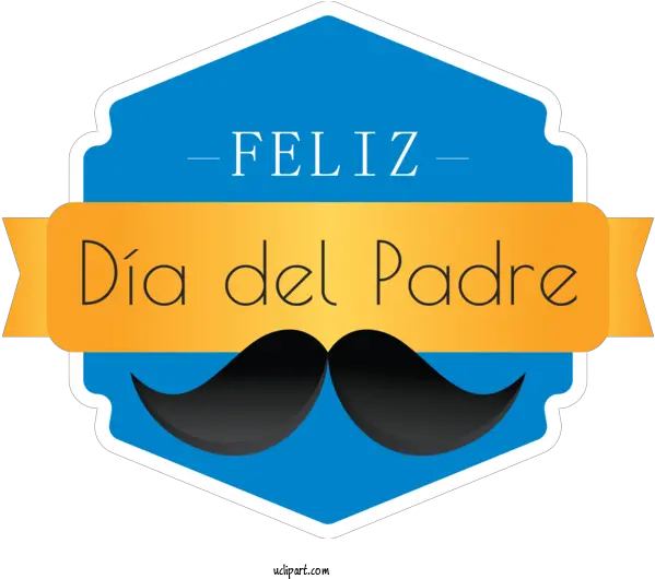 Holidays Glasses World Blood Donor Day Refugee For Feliz Dia Delpadre Tect Transparente Png Feliz Dia Del Padre Png