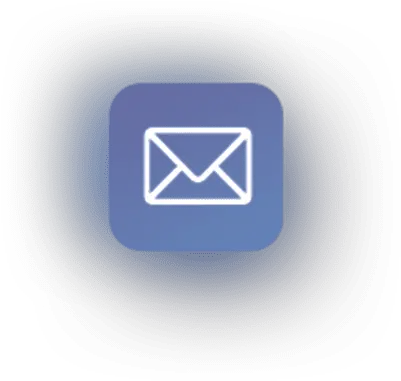 Contact Us U2013 305 Plastic Surgery Horizontal Png Ios 7 App Icon