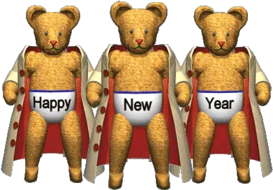 Free 3d Happy New Year Gif Animations Copyright Animation Happy New Year Gif Png Happy New Year Transparent Background