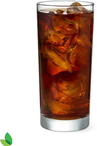Cold Cold Brew Coffee Png Iced Coffee Png