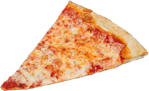 Pizza Slice Transparent Tee Roblox 848746 Png Images Pizza 1 Slice Pizza Slice Png