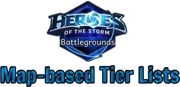 Heroes Of The Storm Tier List Hub Heroes Of The Storm Language Png Hanzo Player Icon