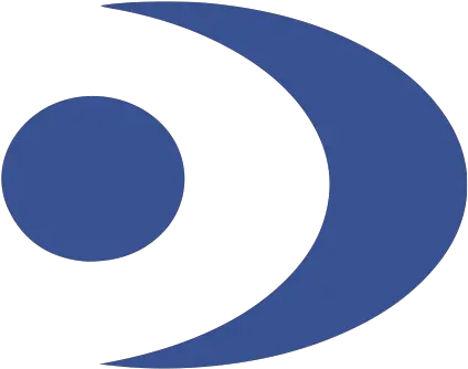 Rhode Island Eye Institute Refractive Surgery Lasik Dot Png Elliot Gif Icon