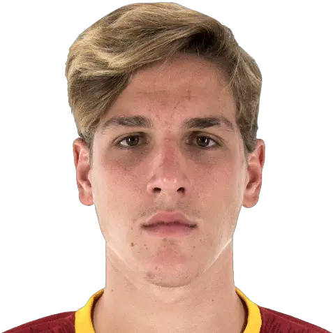 Lorenzo Pellegrini Fifa 19 84 Chemistrylinked Players Zaniolo Fifa 20 Png Idubbbz Png