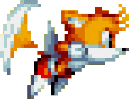 Tails Miles Prower Running Gif Tailsmilesprower Running Sonic Discover U0026 Share Gifs Tails Corriendo Gif Png Sonic Unleashed Icon