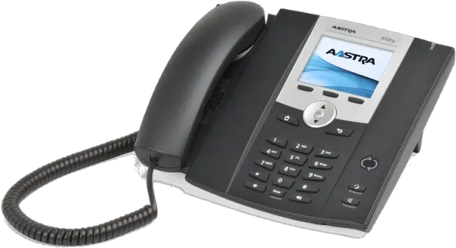 Mitel Aastra 6725ip 25ip Ip Telefoni Aastra 4225 Crna Gora Png Microsoft Lync 2010 Icon