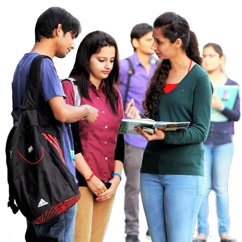Png Images With Transparent Background Transparent Background Students Png People Talking Png
