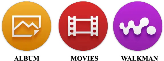 Download Rom Android Sony Catalyst Prepare Png Kumpulan Icon Sinyal Galaxy Y