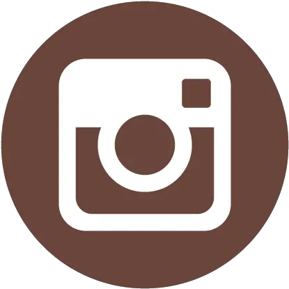 Instagram Vector Png Transparent Vectorpng Images Instagram Logo Png Brown Logo Circle Png