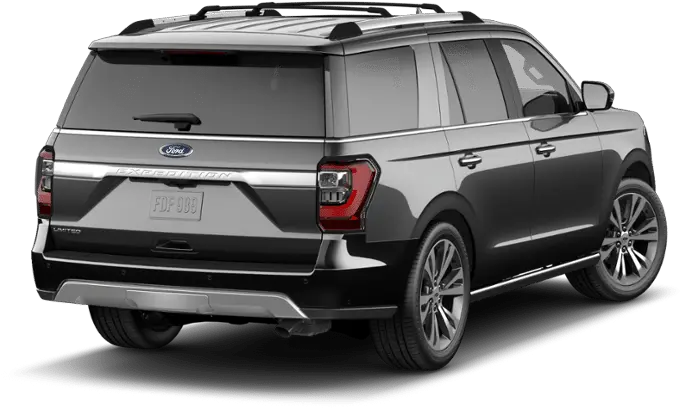 New 2021 Ford Expedition For Sale 2022 Ford Expedition Max Png Ford No Gps Icon