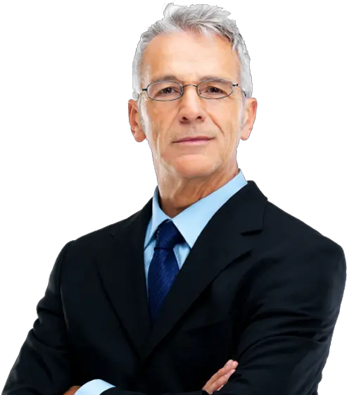 Face Businessman Transparent Png Business Man Professional Png Business Man Png