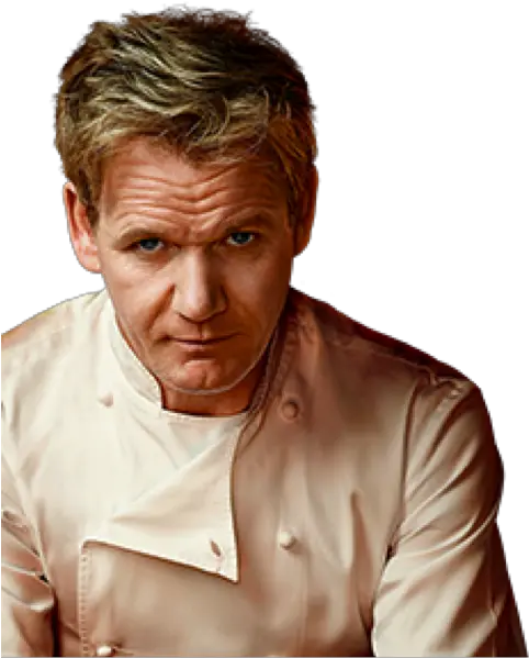 Gordon Ramsay Gordon New Baby Png Gordon Ramsay Png