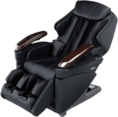 Official Consumer Product Support Panasonic Usa Panasonic Massage Chair Png Heatilator Icon 100