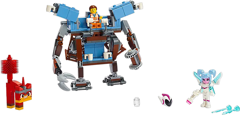 Joethecouponguycom Deals Blog Uncategorized Lego Movie 2 Emmet Robot Png Wet N Wild Color Icon Brow Pencil Ginger Roots