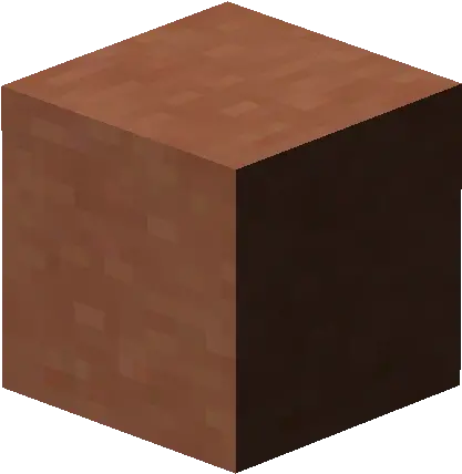 Minecraft Blocks Png Picture 3d Block Minecraft Png Minecraft Block Png