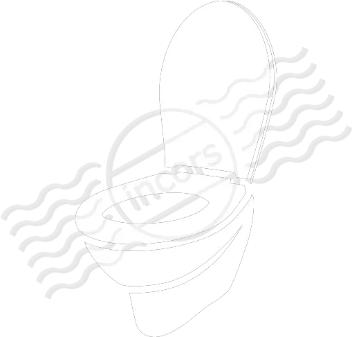 Iconexperience M Collection Toilet Icon Bidet Png Toilet Png