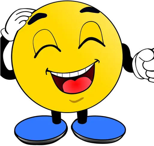 Carrie Underwood Demi Lovato Lorde Taylor Swift Google Facebook Happy Birthday Memes Png Demi Lovato Icon