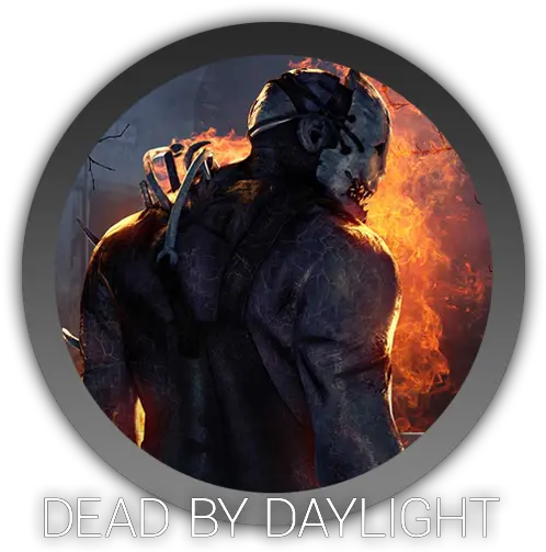 Dead By Daylight Dead By Daylight Cellphone Png Dead By Daylight Png